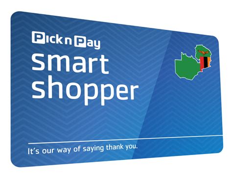 smart shopper credit card|smart shopper login.